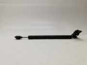 Gasfeder für Motorhaube BMW 7er (F01, F02, F03, F04) 5121717761510