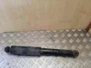Stoßdämpfer hinten links KIA SORENTO I (JC) 2.5 CRDi 553003E022