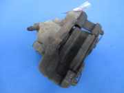 Bremssattel links vorne Saab 9-3 Cabriolet (YS3D)