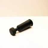 Andere Motorraumteile FORD TRANSIT CONNECT Kombi 1.5 TDCi DT1154424A