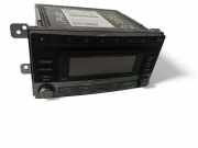 Multifunktionsanzeige Ford Transit Pritsche (F**6) 86201FG440