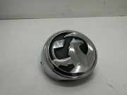 Heckklappengriff Opel Astra K (B16) 39153552