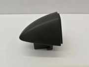 Andere Verkleidungsteile VW GOLF SPORTSVAN (AM1) 1.2 TSI 5G0839167