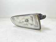 Nebelscheinwerfer rechts vorne Chrysler PT Cruiser (PT) 02BE11058