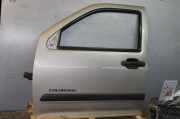 Vordere linke Tür ISUZU D-MAX I (TFR, TFS) 2.5 DiTD (TFR86_)