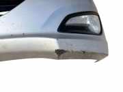 Frontstoßstange HYUNDAI i40 CW (VF) 1.7 CRDi