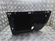 Handschuhfach CITROËN JUMPY 2.0 BlueHDi 120 9808242577 9809819477