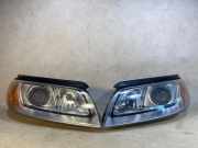 Scheinwerfersatz VOLVO S80 II (AS) D3 / D4 6333100001