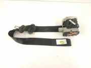 Sicherheitsgurt vorne rechts MERCEDES-BENZ C (W203) C 220 CDI (203.006) 2038600286 2038607285