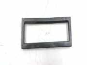 Musik-Player Verkleidung VW BORA Variant (1J6) 1.9 TDI 1J0907047C