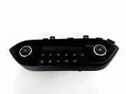 Klimabedienteil KIA CARENS IV 1.7 CRDi 97250-A4700