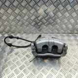 Bremssattel vorne rechts PEUGEOT 3008 III (KA, KB, KC) E-210 (KCZKZX) 9837686280