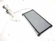 Kühler Audi A6 Avant (4G, C7)