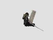 Nockenwellensensor OPEL INSIGNIA A Estate (G09) 2.0 CDTI (35) 55216243