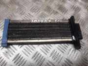 Elektrischer Schulterschulterkühler KIA CARENS III (UN) 2.0 CRDi 140 H309330010 5562844