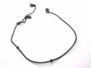 Bremsbelag-Sensor MERCEDES-BENZ C (W205) C 220 BlueTEC / d (205.004) A2055404006