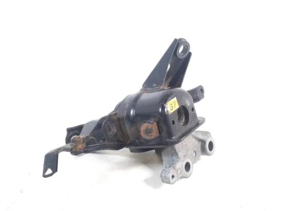 Motorhalter rechts TOYOTA PRIUS PLUS (_W4_) 1.8 Hybrid (ZVW4_) 1230537300 12305-37301 Bild Motorhalter rechts TOYOTA PRIUS PLUS (_W4_) 1.8 Hybrid (ZVW4_) 1230537300 12305-37301