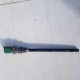 Ölstandsensor PEUGEOT 5008 1.6 HDi 96546136