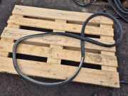 Türdichtung Opel Vectra C (Z02) 13149780