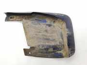 Schmutzfänger hinten rechts HONDA CR-V III (RE_) 2.2 i-DTEC 4WD (RE6) 75820-SWW-E000