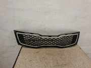 Gitter Grill vorne links KIA OPTIMA 1.7 CRDi 863602T000