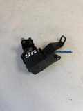 NOx-Sensor MERCEDES-BENZ E (W210) E 220 CDI (210.006) A0125423317