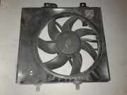 Kühlmodul Peugeot 208 I (CA, CC) 9675280980