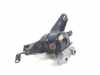 Motorhalter rechts TOYOTA PRIUS PLUS (_W4_) 1.8 Hybrid (ZVW4_) 1230537300 12305-37301 Bild Motorhalter rechts TOYOTA PRIUS PLUS (_W4_) 1.8 Hybrid (ZVW4_) 1230537300 12305-37301