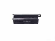 Other Front Left Chassis Parts MERCEDES-BENZ GLE Coupe (C292) AMG 43 4-matic (292.364) A1665455840