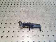 Scheinwerferwaschanlage links