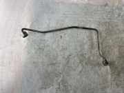 KRAFTSTOFFLEITUNG AUDI A4 (8E2, B6) 2.5 TDI