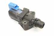 Wasserkühlerventil FORD MONDEO IV (BA7) 1.6 EcoBoost BM5G-8C605-DB