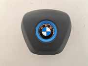 Lenkrad Airbag BMW i8 Roadster (I15) hybrid 6993240