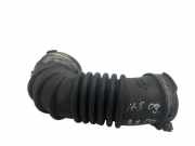 Andere Röhren MAZDA 3 Sedan (BL) 2.2 MZR CD R2AJ13221