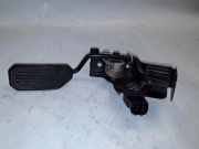Gaspedal TOYOTA RAV 4 II (_A2_) 1.8 (ZCA25_, ZCA26_) 8928120040