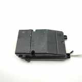 Kamerablock POLESTAR 2 (P) EV 32358766