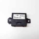 Gateway-Steuereinheit