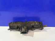 Ansaugkrümmer Volvo S60 II (134) 31431777