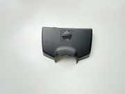 Innenspiegelverkleidung JAGUAR XE (X760) 2.0 D GX7317D737AD