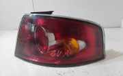 Rücklicht hinten links SEAT IBIZA III (6L1) 1.2 6L6945096D