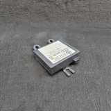 Alarmblock AUDI A4 Cabrio (8H7, B6, 8HE, B7) 2.0 TFSI 16V 8H0951178