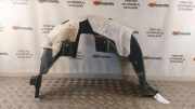 Innenkotflügel hinten rechts CITROËN C4 X (BD_, BE_, BF_) ë-C4 X (BFZKXC) 9831256680