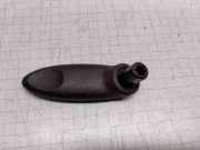 Türverkleidung vorne links OPEL VECTRA B Hatchback (38_) 1.6 i 16V