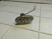 Kotflügelblinker vorne links MAZDA 5 (CR19) 2.0 CD