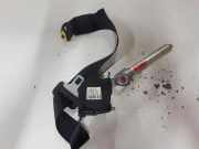Sicherheitsgurt hinten rechts VOLVO V50 (MW) 1.6 D 57057501X 6029327