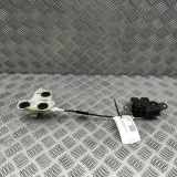 Heckklappenschloss MERCEDES-BENZ C T-Model (S205) C 350 e (205.247) A0999068600 A0997400300