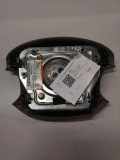 Lenkrad Airbag JAGUAR S-TYPE (X200) 2.7 D 30326819