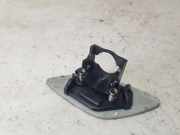 Abdeckkappe Scheinwerferwaschanlage rechts BMW 3 Coupe (E92) 320 i 61677158750