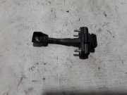 Türanschlag vorne rechts MINI COUNTRYMAN (R60) Cooper D 9800582