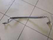 Kondensatorschlauch Cadillac BLS () SLE4890